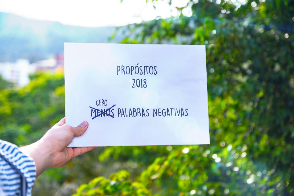 Este año hay que empezarlo diferente 💡 #JaramilloMora