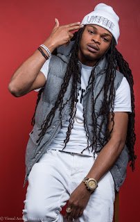 thee_stupid's tweet photo. (New Exclusive Interview) KB The General Talks Music And His Style | @KBTheGeneral https://t.co/umV9HNpYTw by #KBTheGeneral via @c0nvey https://t.co/zWGo8KZ2V8