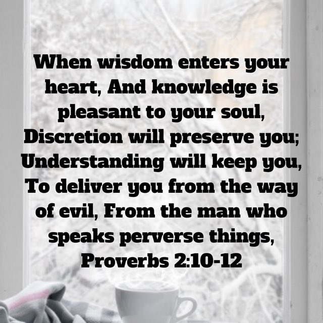bowley115's tweet photo. @andrewwommack  https://t.co/fSHnIvjcq3