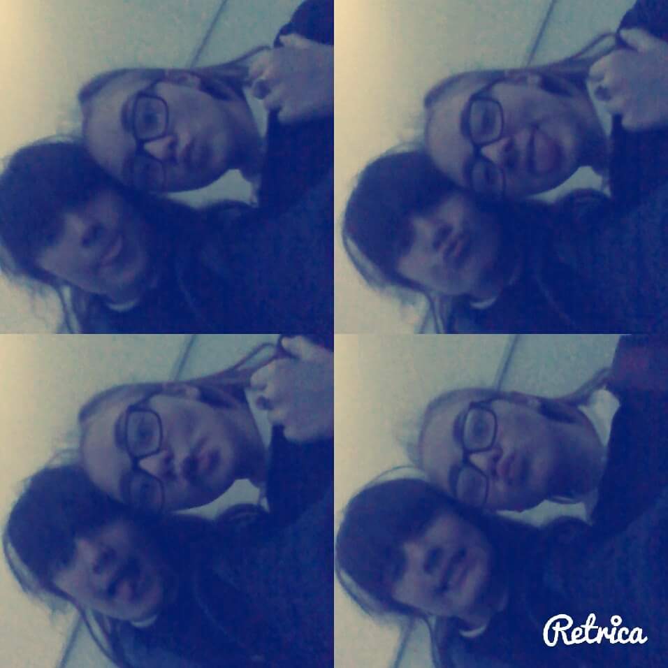 Abbi_Alegre's tweet photo. estamos igual ami!!! @reni_visfer https://t.co/JwIkXDJj24