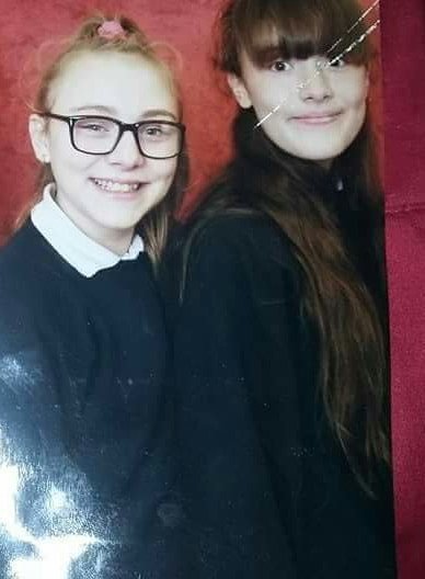 Abbi_Alegre's tweet photo. estamos igual ami!!! @reni_visfer https://t.co/JwIkXDJj24