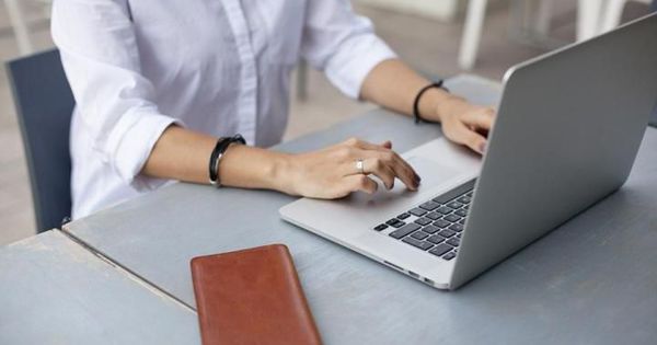 #SEO is a small business necessity. bit.ly/2hShnC3