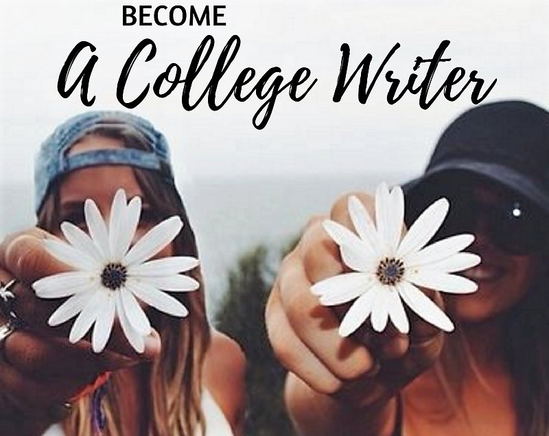 Write for the college magazine Society19 ! Get your articles read by thousands of students, and also some great writing experience to put on your resume. Apply here to start writing articles goo.gl/forms/hRcLuyCf…