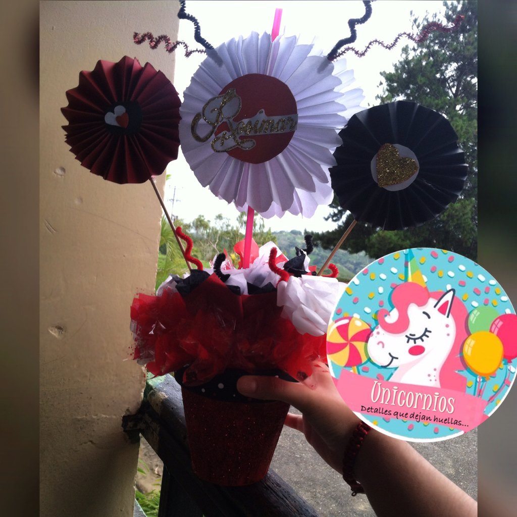 zmperez_'s tweet photo. Encuentra esto y más en IG:@unicorniosdetalles y regala algo que deje huellas🎁 #MiercolesDeGanarSeguidores ¡Sólo IG! https://t.co/K5j1MnhzL2