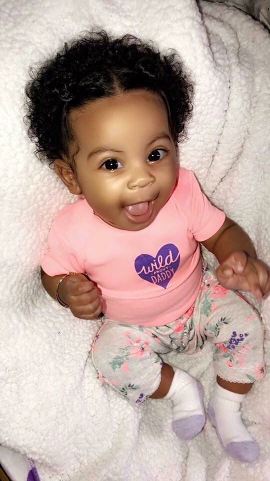 Boss b*tch (@sindisi03445769) on Twitter photo 