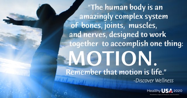 Scott G. Schuck D.C. tweet media