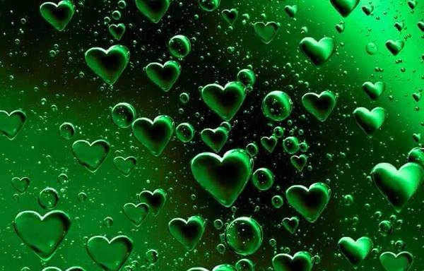 mohamed000amer1's tweet photo. #رجال_الاهلي 
#جماهير_الاهلي 
#الاهلي  هو #خالد  #خالد هو  #الاهلي #خالد_بن_عبدالله_رمزنا_��فخرنا
#الرمز_امر 
#إيد_بإيد_ليوم_الدين  #ياملكين 
#إيد_بإيد_ليوم_الدين  #ياملكيات 
#الاهلي لنا ��نحن #للاهلي https://t.co/x1ucRyfiGu