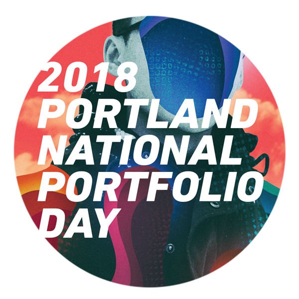 PNCA at Willamette University tweet media