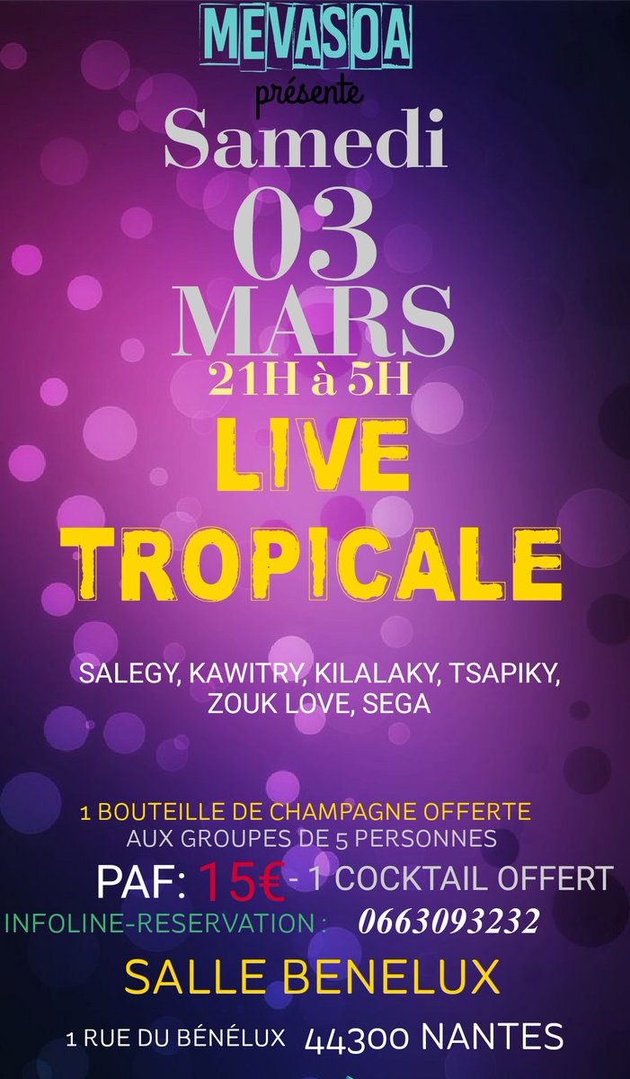 Valy (@godlagodin) on Twitter photo 