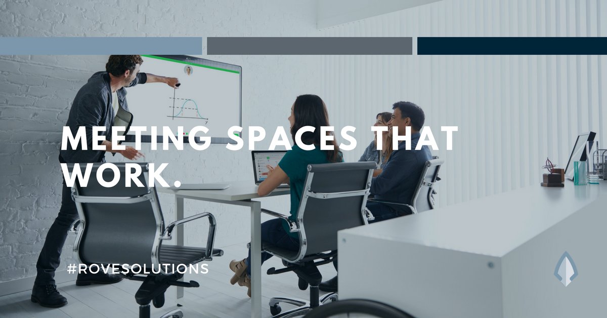 WithRove's tweet photo. As our world continues to advance at tremendous speeds, accurate and real-time communication becomes more of a business necessity. Enterprise collaboration brings efficient communication to your fingertips. #ROVESolutions https://t.co/JLWbcmdqXz https://t.co/gYFx4hr34N