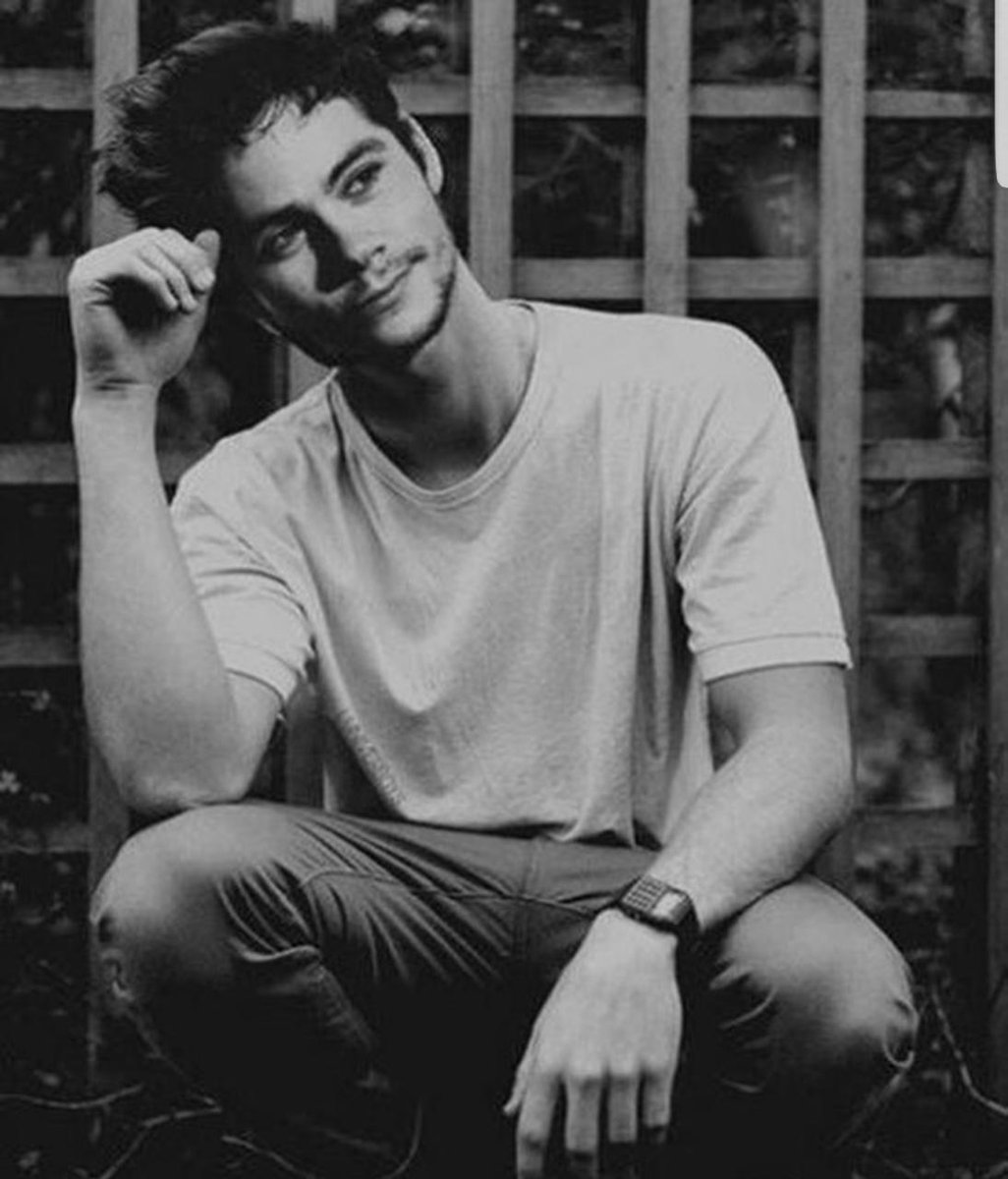 DylanMets_024's tweet photo. Dylan Dylan Dylan Dylan Dylan Dylan Dylan Dylan..... all the stuff in my brain                    ~Beta https://t.co/SYc4PgqUkq