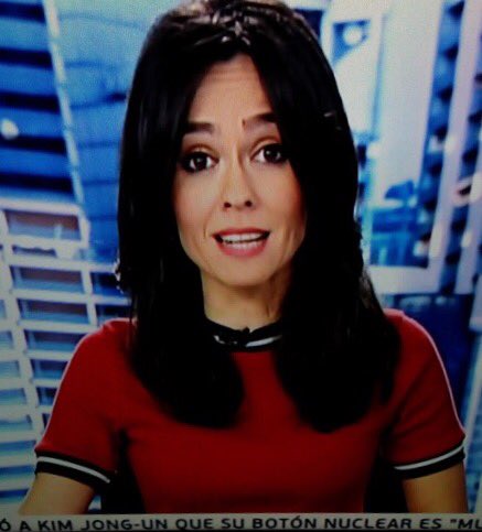 Homenaje a Los Payasos de la Tele.