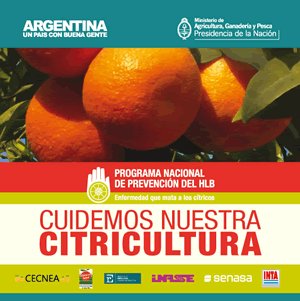 fecier.org.ar/noticias/4036_…