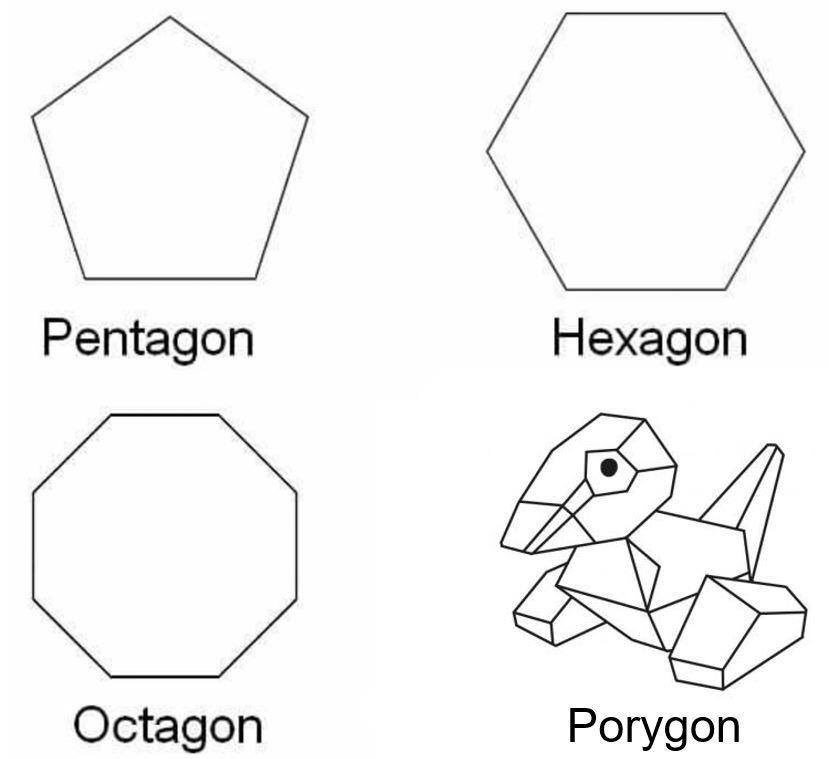 KantoGod's tweet photo. It takes an intellectual to to understand these shapes. https://t.co/mvIS1pIJKD