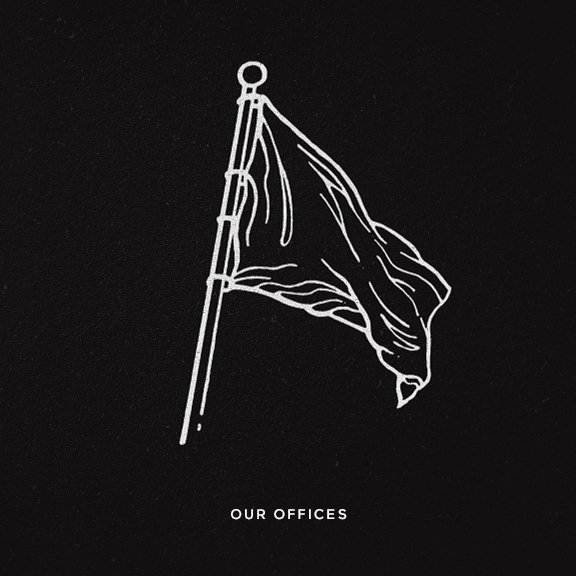 For your inspiration, new icons by our very own <a href="/arthur_armenta/">Arthur Armenta</a> 🖋⚡️