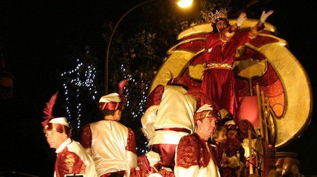Cádiz Con los Peques tweet media