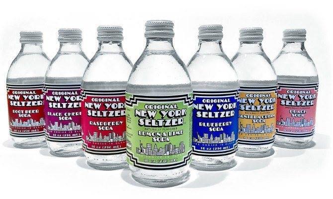 boxedfoodsco's tweet photo. Grab an @DrinkONYS this week for 15% off when you mention this post! #FiDiSF #SFeats https://t.co/LhXEV8Uf3d