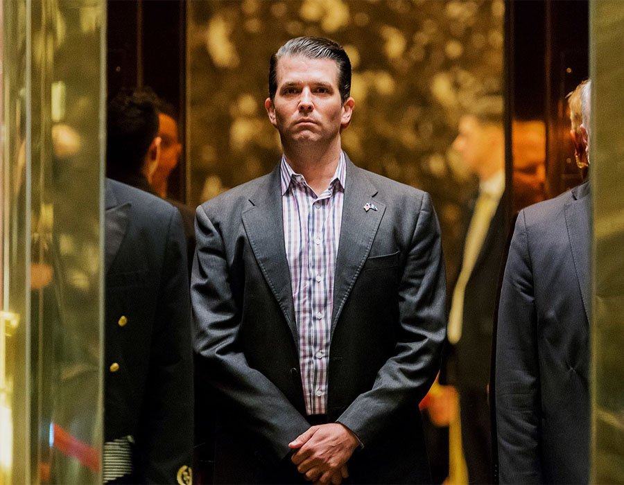 irclabel1's tweet photo. Things to Know - Pay Attention To! Trump Tower meeting with Russians 'treasonous,' said Steve Bannon https://t.co/qrs9qQHU5w #uslmag #politics #news https://t.co/cCcqBspUHf