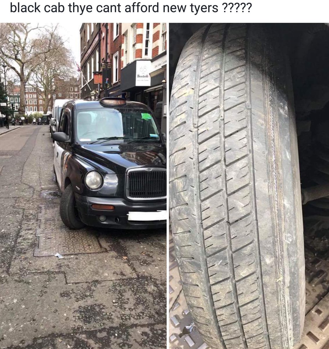 Alex Bompa tweet media