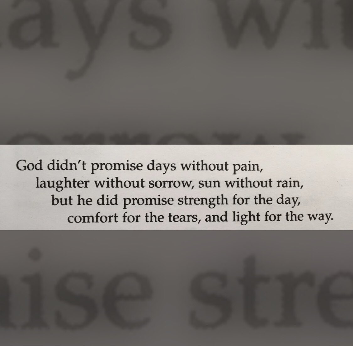 BriannaPenka's tweet photo. 🙇🏻‍♀️ https://t.co/mYe2ludWqy
