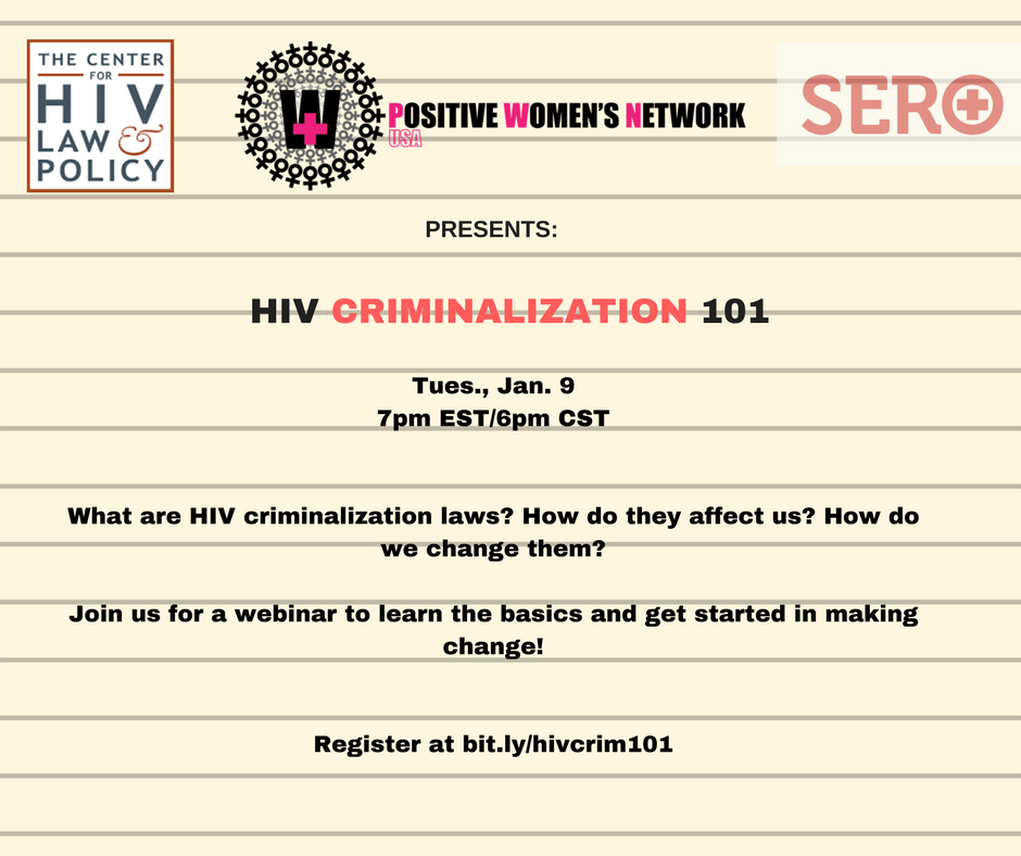 AIDS Foundation Chicago tweet media