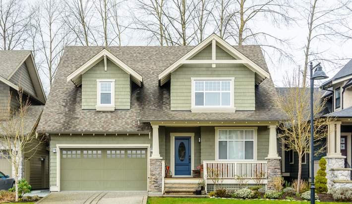 FCTCapital's tweet image. Considering taking out a home loan for repairs? 12 things you should know before you do:  otbd.it/s0awuNQG