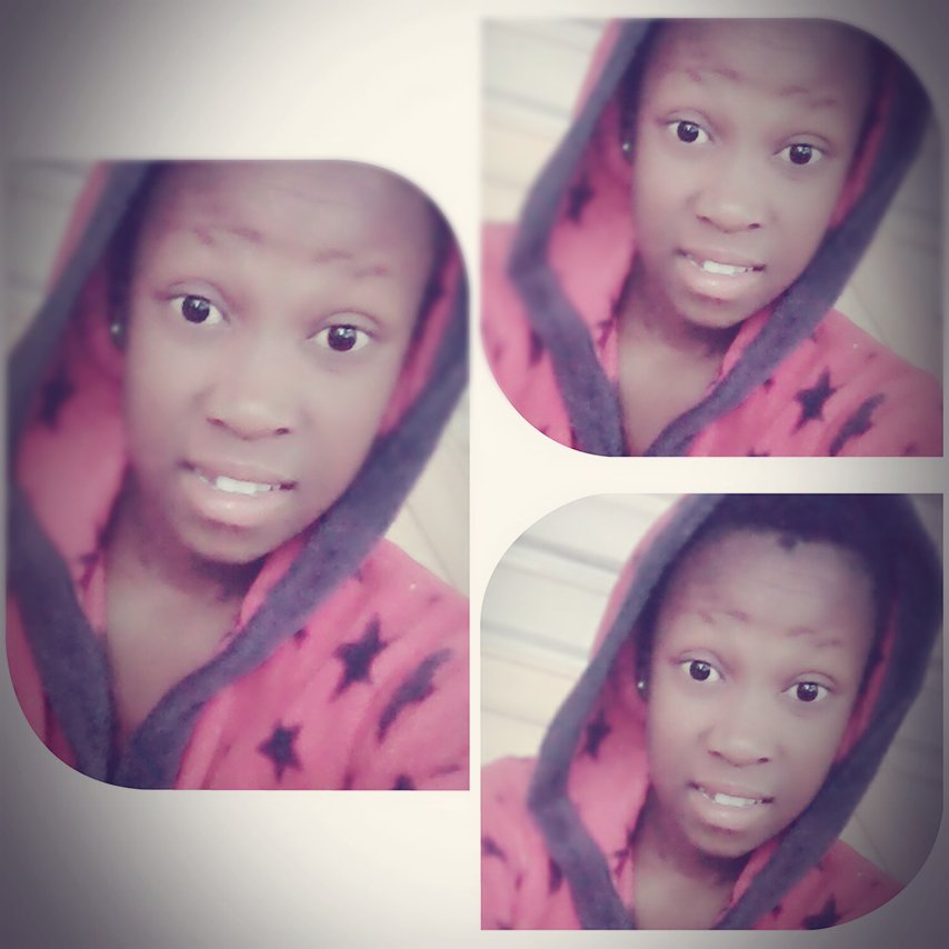 Issa mrng vibes😍💓🔥💯⭐