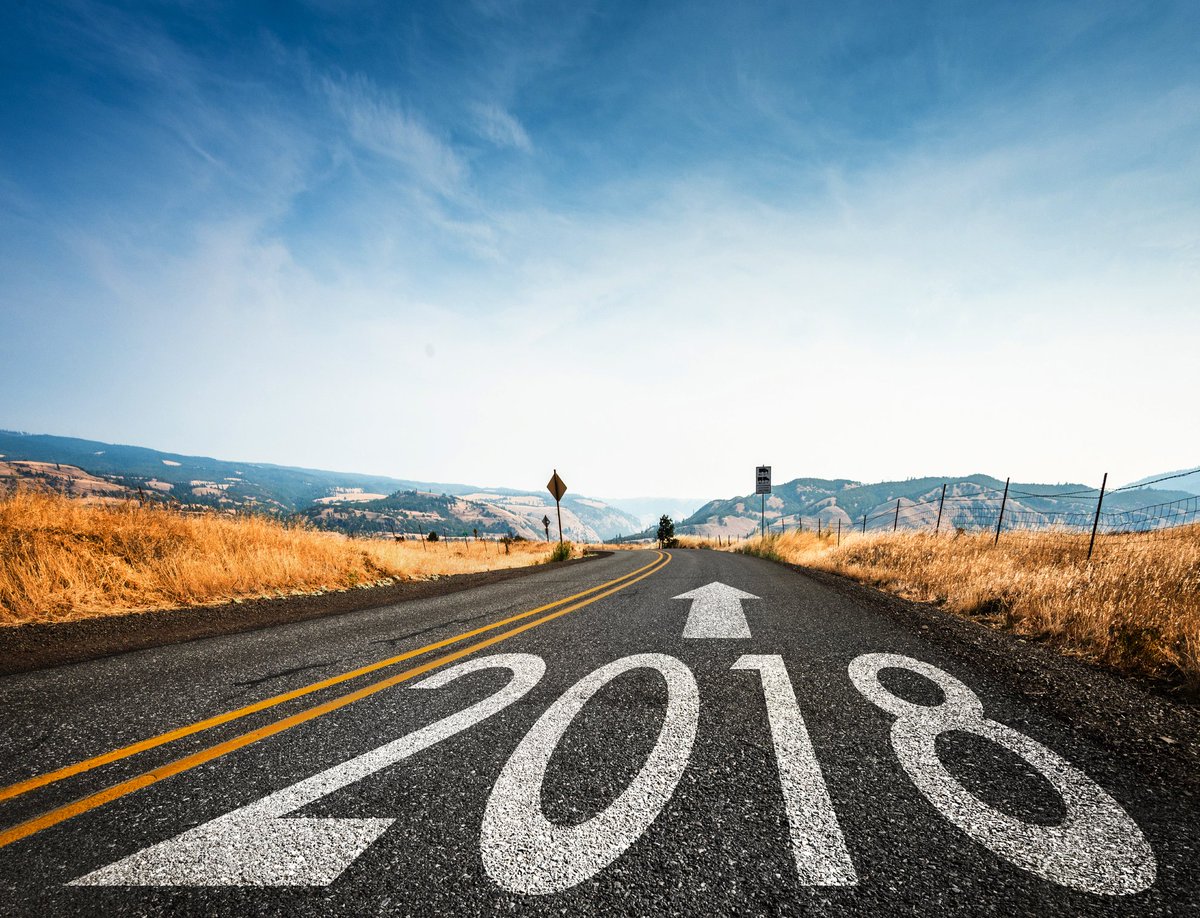 InfoQ's tweet photo. Curious to find out what 2018 might have in store? Listen to #theInfoQPodcast with @ @charleshumble and @wesreisz and get a quick overview of #Java9, #Kotlin, #dotnetCore2, #OrganizationalCulture, #QuantumComputing, and more https://t.co/7WsGAyslbt https://t.co/neLseAHiuD