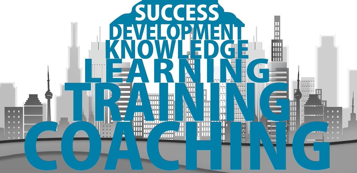 30Hands Learning tweet media