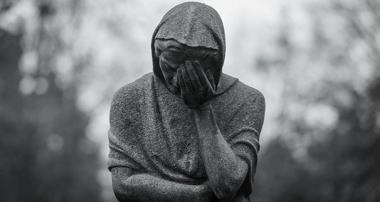 theetechnofile's tweet image. Yes, YouTube Has Clearly Peaked. dlvr.it/Q8mLSg #Data_Research #Feature_Story via @digitalmusicnws #music