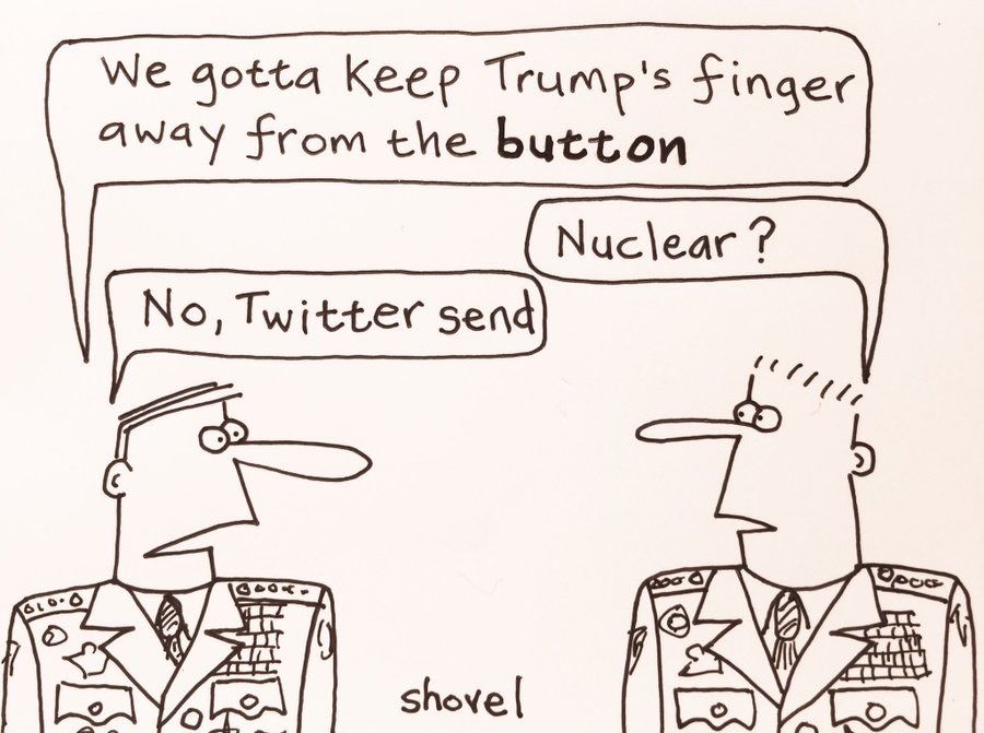 bel_avocat's tweet image. What if...
#ButtonEnvy