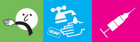 STPGOV's tweet photo. Louisiana is seeing widespread and early flu activity. Department of Health Offers Tips to Minimize the Spread of the flu:
https://t.co/bpSQKV4PwI https://t.co/eI7u4D4OTG