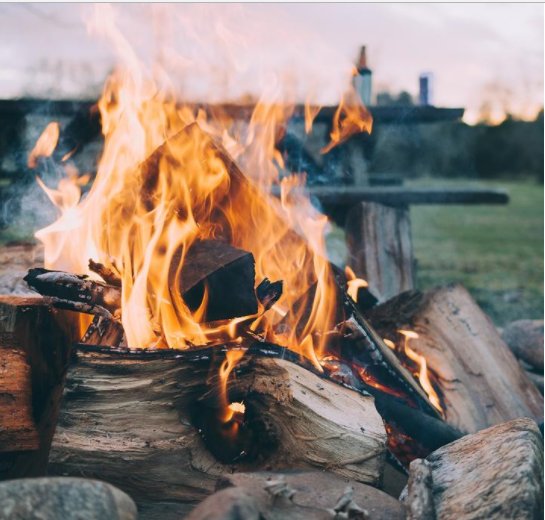 JN Firewood offers the finest quality and best selection of cooking woods, chiminea woods, fragrant woods, decorative woods, and firewood
jnfirewood.com