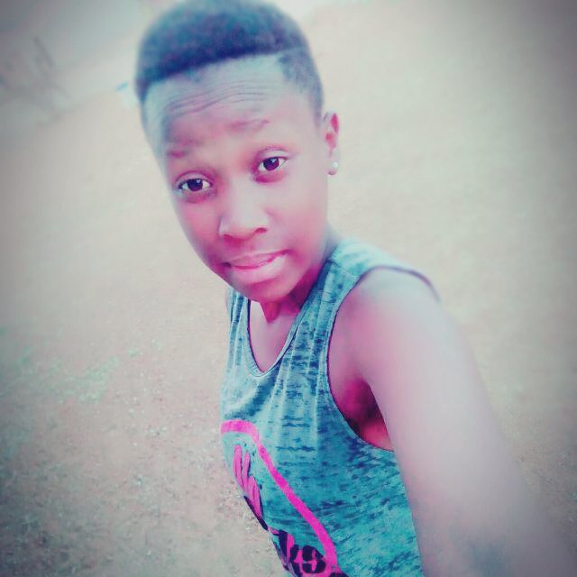 Its jst mii😍 plz rate mii ppl😊♥🔥