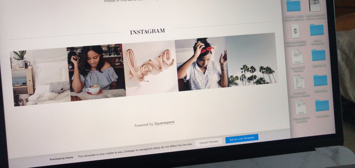 mirethis's tweet image. #AlgoNuevo