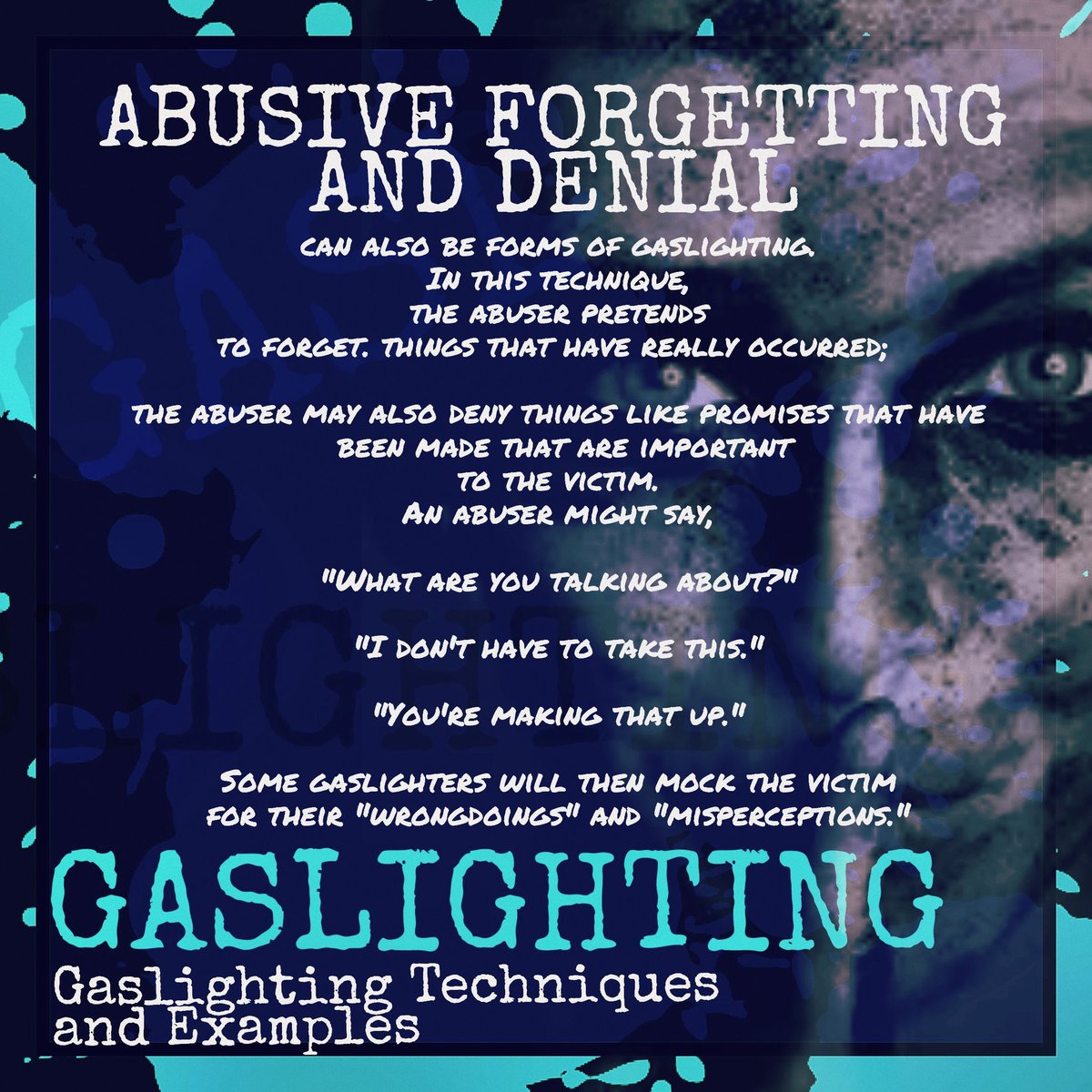 gas lighting examples gas lighting examples