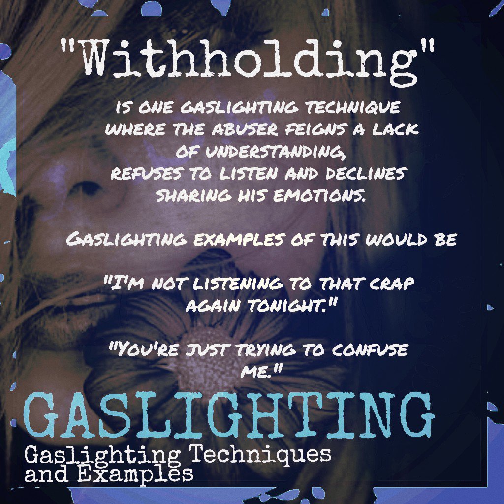 gaslight meaning in english gaslight meaning in english