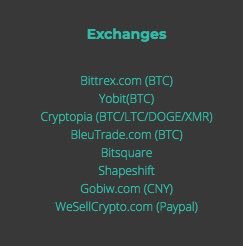 TheLastCrypto's tweet photo. #RDD #ReddCoin the #SocialCurrency for the people. #Cryptocurrency #Bittrex #Cryptopia #YoBit #BleuTrade #BitSquare #Shapeshift #GoBiw #WeSellCrypto #AsiaCrypto #JapanCrypto #HongKongCrypto #ChinaCrypto #IndiaCrypto #SouthKoreaCrypto #Bitcoin #BTC #CoinMarketCap #Blockchain https://t.co/zaZ0CCAZlE