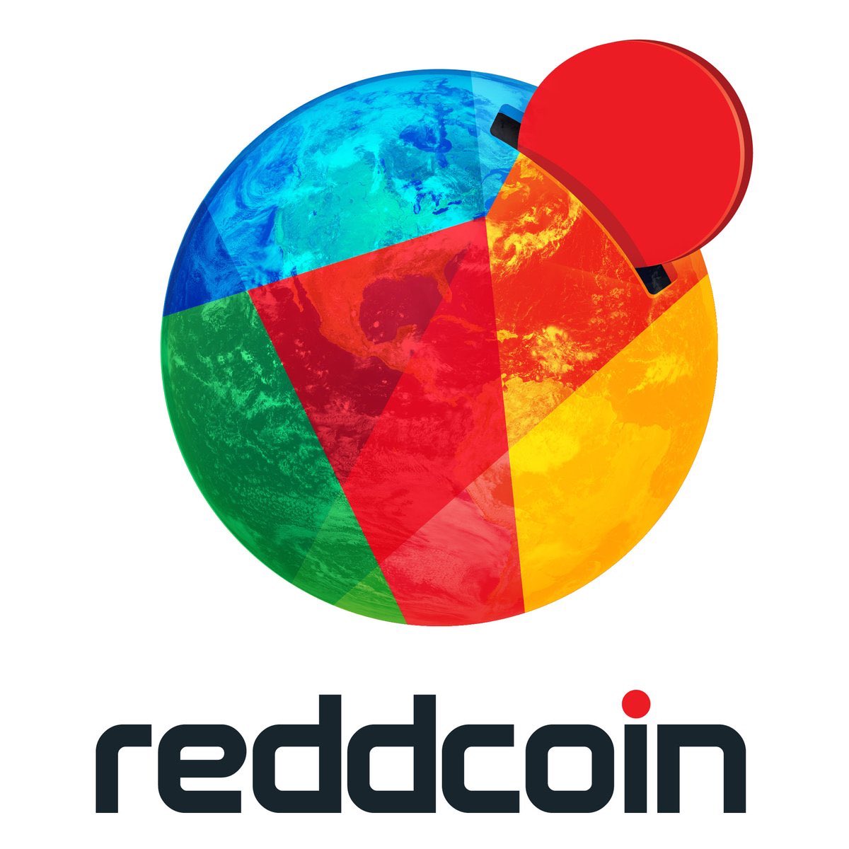 TheLastCrypto's tweet photo. #RDD #ReddCoin the #SocialCurrency for the people. #Cryptocurrency #Bittrex #Cryptopia #YoBit #BleuTrade #BitSquare #Shapeshift #GoBiw #WeSellCrypto #AsiaCrypto #JapanCrypto #HongKongCrypto #ChinaCrypto #IndiaCrypto #SouthKoreaCrypto #Bitcoin #BTC #CoinMarketCap #Blockchain https://t.co/zaZ0CCAZlE