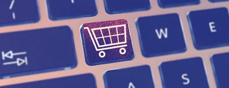 10 conseils pour faire la promotion de votre boutique en ligne buff.ly/2DZXT7Q