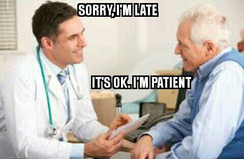 9GAG's tweet photo. No need to worry. 
https://t.co/00IMLZlVYt https://t.co/M6Eft0BZO5