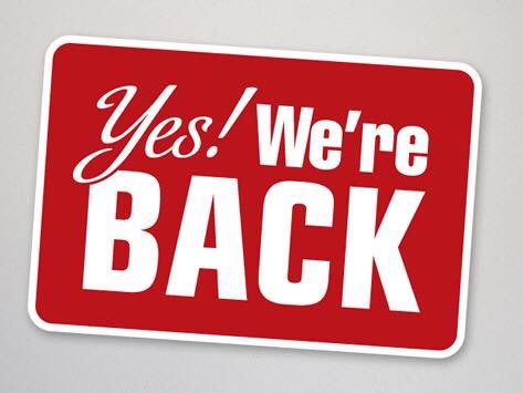 Razzamataz Hackney tweet media