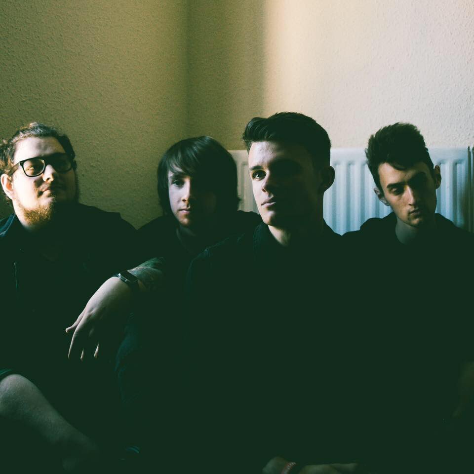 JohnOxley777's tweet image. Check out this brilliant song &amp;amp; video #SYLVIA by @APTF_UK British rock / metal band from Birmingham, U.K! A PROMISE TO FORGET - SYLVIA youtu.be/9cWXly_TmVA via @YouTube