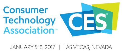 enertalk's tweet photo. Wellcome CES 2018 !!!
We will be at the Samsung Open IoT zone.
Come and meet with us to learn more about EnerTalk
#CES2018 #Samsung #IoT #EnerTalk https://t.co/EKwT6VqKUc