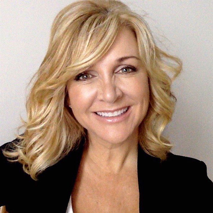 CapellaU's tweet photo. “We’ve moved 17 times in 26 years. We have three sons, all in college, all born in different ZIP codes.”

Military spouse Dr. Jude Black was able to take her Capella education on the road, and along the journey she found a passion and a career--> https://t.co/iwRqf8MnfP https://t.co/b0XG8ClrGa