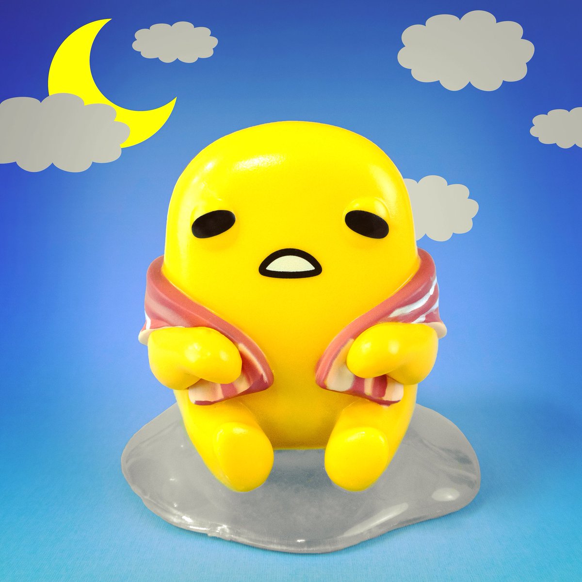 toy box collectibles