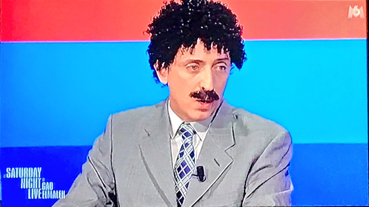 LaLifeDeSoso's tweet photo. Le débat des primaires 😂😂😂 @gadelmaleh @DebbouzeJamel #SNLGad ❤️ https://t.co/LBizDmIjYA