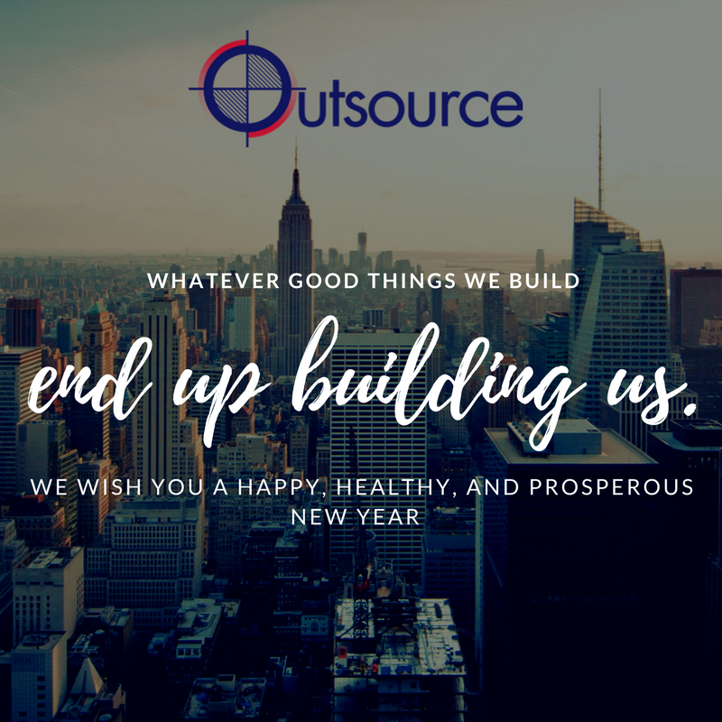 OutsourceNYC's tweet photo. Whether we currently help you with your building process or we are on your radar, we hope that you and your teams have a very successful new year! #approvals #happynewyear #nyc #nycbuildings #nycbuildingcode #nycconstruction #nycrealestate #nycengineering #nycarchitecture https://t.co/TClaVnJJPi