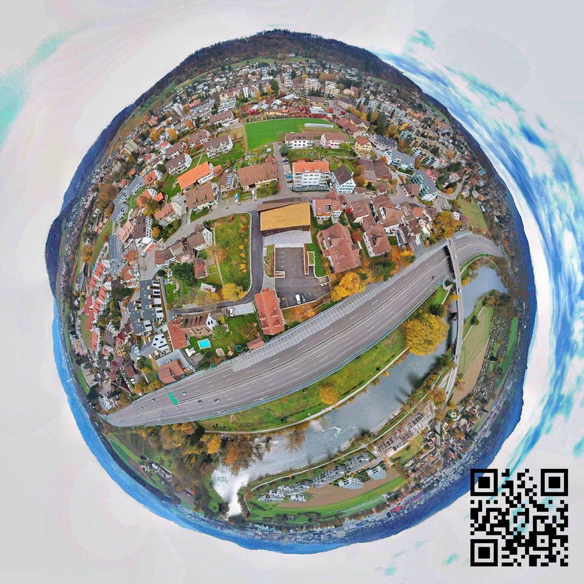 yweyTe's tweet photo. Unterengstringen, eine kleine, aber feine Welt. #8103 #8103UE #Unterengstringen @PatrickRutimann https://t.co/OTUwFEmVNV https://t.co/7xlEJfqTNT