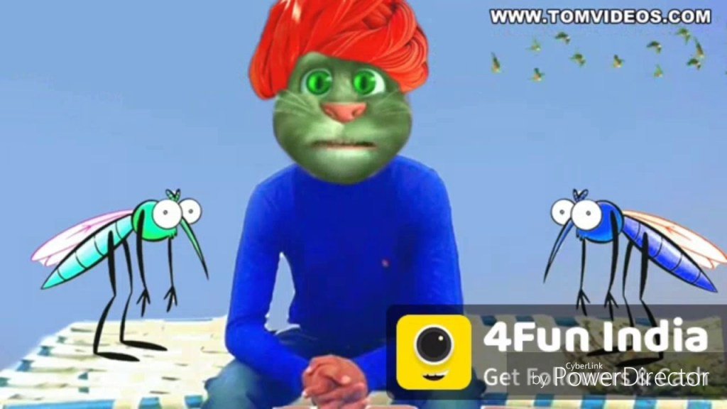 Funny Whatsapp video on Twitter: Funny Whatsapp video on Twitter: